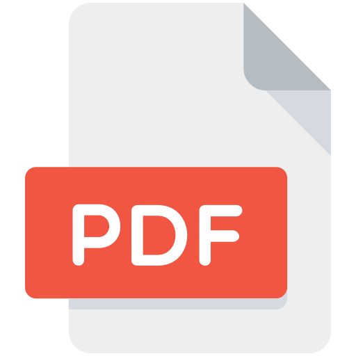 MakePDF Logo